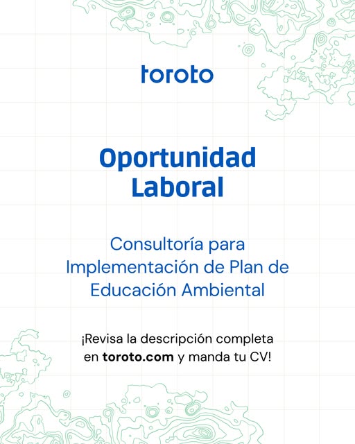 Educación Ambiental