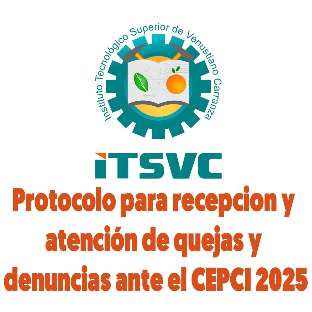 Ver PDF