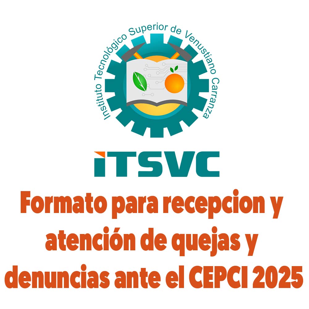 Ver PDF