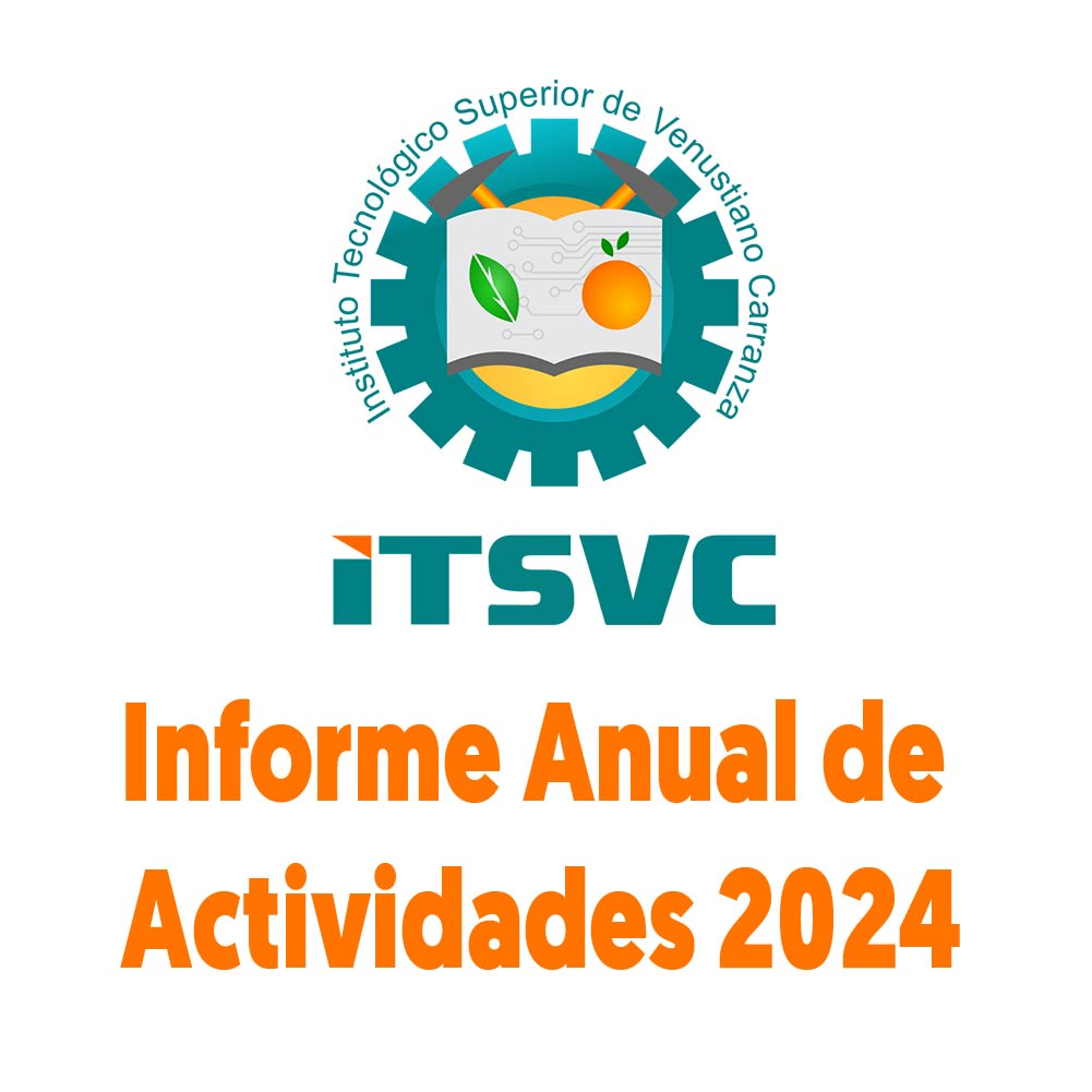 Ver PDF