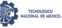 TecNM