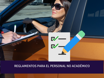Normatividad 4