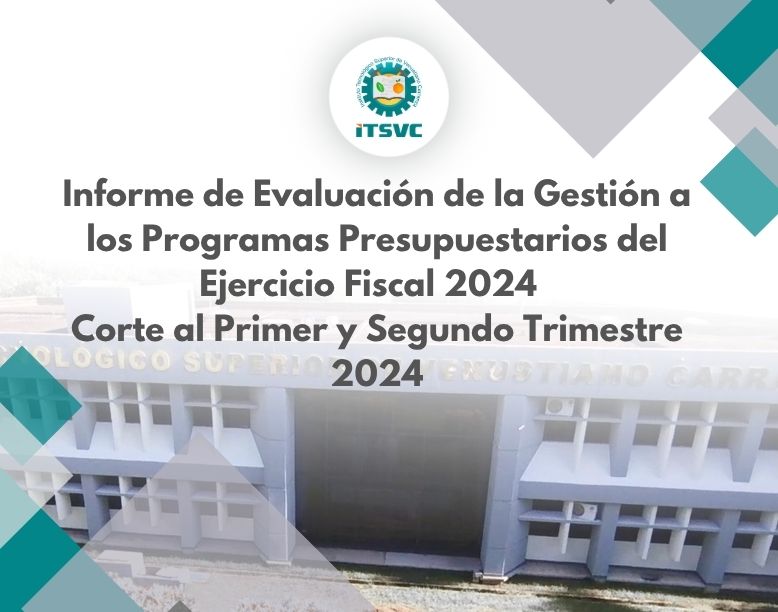 Informe 1