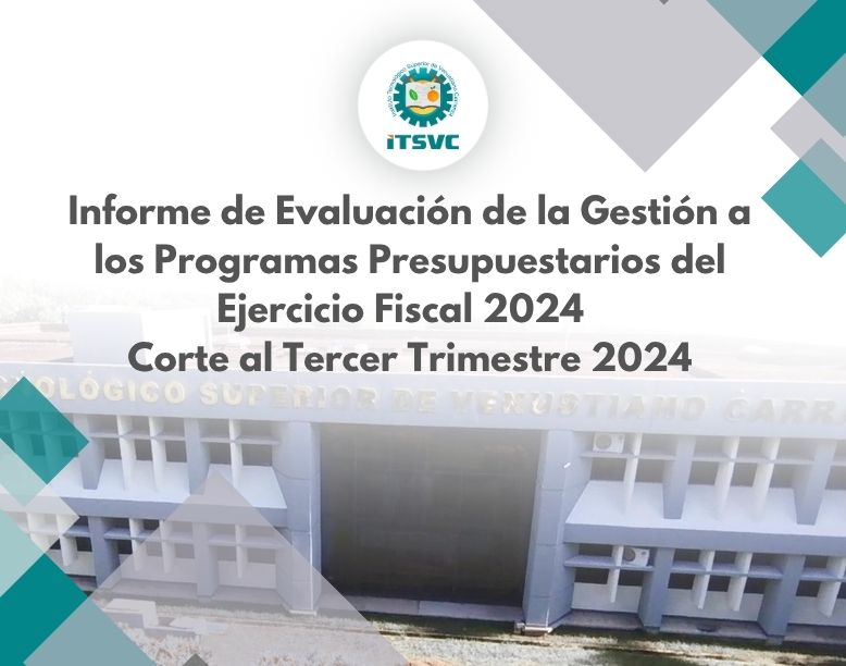 Informe 2