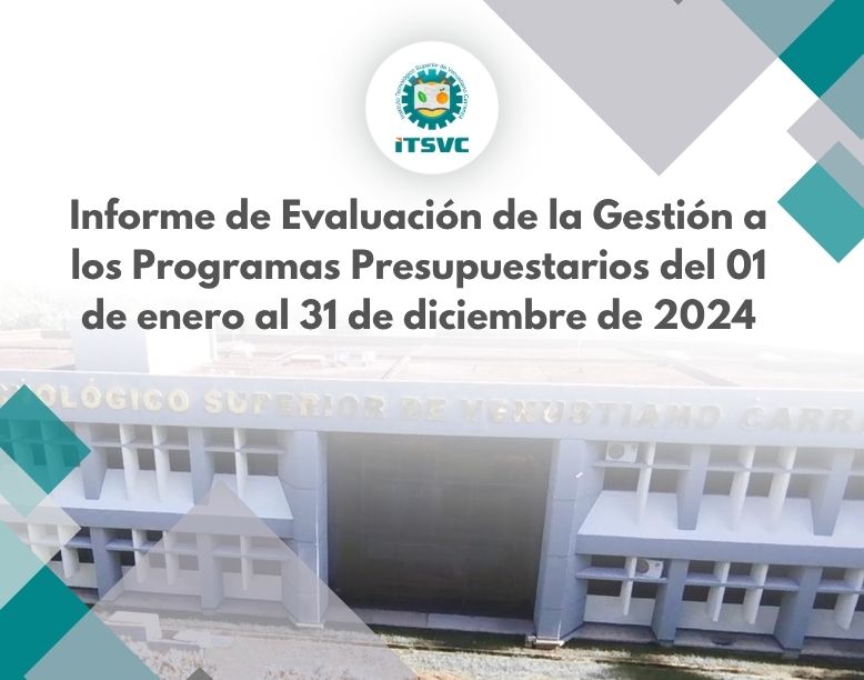 Informe 3
