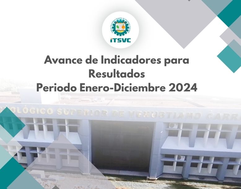 Informe 3