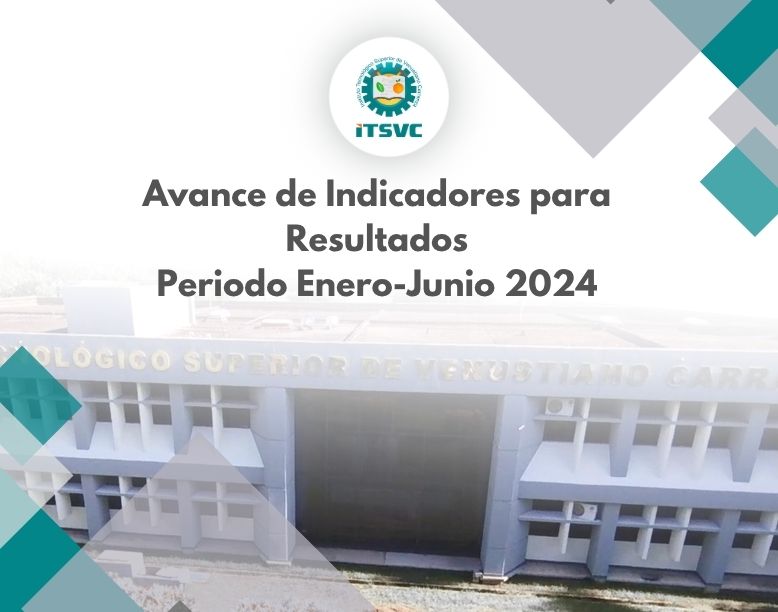 Informe 2