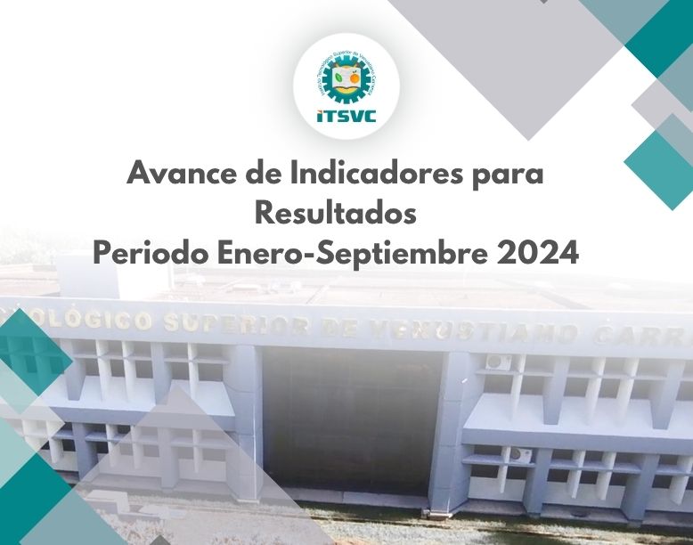 Informe 3