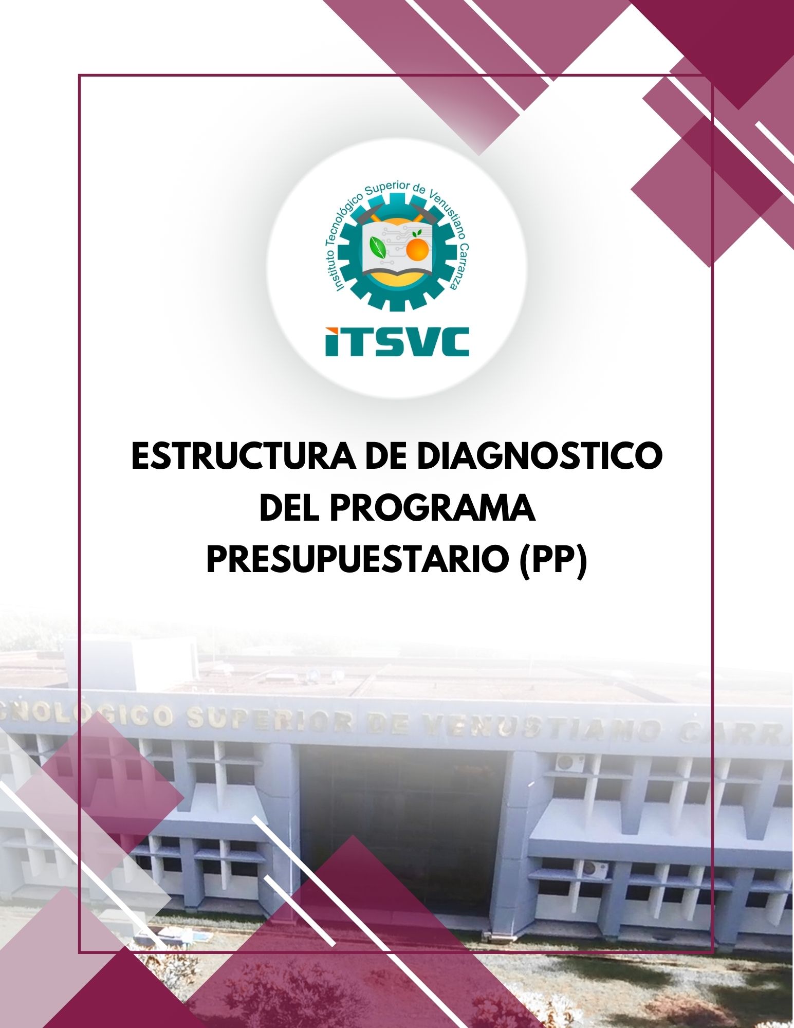 diagnosticoPDF